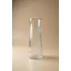 Dekoratif Cam Vazo 25 cm