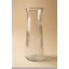 Dekoratif Cam Vazo 25 cm