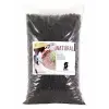 Dekoratif İthal Kil Bilyesi 10 L