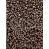 Dekoratif İthal Kil Bilyesi 5 L