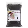 Dekoratif İthal Kil Bilyesi 5 L