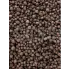 Dekoratif İthal Kil Bilyesi 5 L