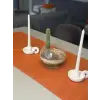Dekoratif Şamdan Mumluk