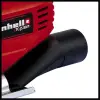 Dekupaj Testere TC-JS 80/1 4321145