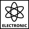 Dekupaj Testere TC-JS 80/1 4321145