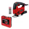 Dekupaj Testere TC-JS 80/14321157