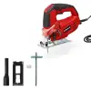 Dekupaj Testere TC-JS 85 4321140