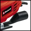 Dekupaj Testere TC-JS 85 4321140