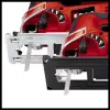 Dekupaj Testere TC-JS 85 4321140