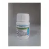 Delegex SC, 50 ML