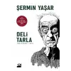 Deli Tarla