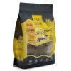 Delibon Deri Cips; 400 g, Naturel, 400 g