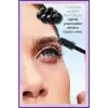 Delightfull False Lash Maskara 10 Ml. Blackest Black