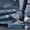 Delik Testeresi Sheet Metal (Ø 30 mm)