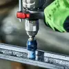 Delik Testeresi Sheet Metal (Ø 30 mm)
