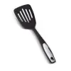 Delikli Spatula