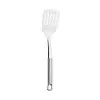 Delikli Spatula