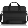 DELL ECOLOOP PRO BRIEFCASE CC5623 460-BDLI