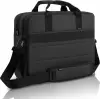 DELL ECOLOOP PRO BRIEFCASE CC5623 460-BDLI