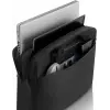 DELL ECOLOOP PRO BRIEFCASE CC5623 460-BDLI