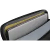 DELL ECOLOOP PRO BRIEFCASE CC5623 460-BDLI