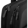 DELL ECOLOOP PRO BRIEFCASE CC5623 460-BDLI