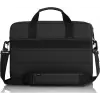 DELL ECOLOOP PRO BRIEFCASE CC5623 460-BDLI