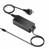 Dell Inspiron N5110 Adaptör 90W