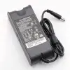 Dell Latitude E4310 uyumlu şarj adaptörü