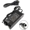 Dell Latitude E4310 uyumlu şarj adaptörü