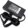 Dell Latitude E4310 uyumlu şarj adaptörü