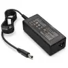 Dell Vostro 3590 şarj adaptörü