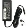 Dell Vostro 3590 şarj adaptörü
