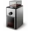 Delonghi Kahve Öğütücü KG89