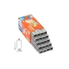 DELTA 200/4-8 EL ZIMBA TELİ