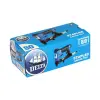 Delta Zımba Teli 80/8 (5000adet)