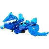 Delüks Aksiyon Figürleri King Jaws