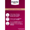 Deluxe 7-77 Yoğun Parlak Bakır