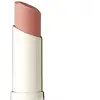 Deluxe Cashmere Stylo Ruj No Dc 33