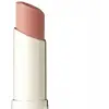 Deluxe Cashmere Stylo Ruj No Dc 33
