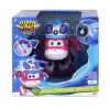 Deluxe Dönüşen Water Dizzy Figür