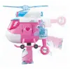 Deluxe Dönüşen Water Dizzy Figür