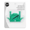 (Deluxe Needle Threader) - Deluxe Needle Threader