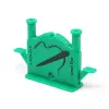 (Deluxe Needle Threader) - Deluxe Needle Threader
