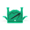 (Deluxe Needle Threader) - Deluxe Needle Threader