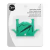 (Deluxe Needle Threader) - Deluxe Needle Threader