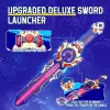 Deluxe Pack Skylord Topaç Seti Standart Renk