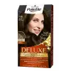 Deluxe Yoğun Küllü Kestane 7-36