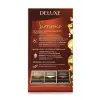 Deluxe Yoğun Küllü Kestane 7-36