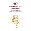 Deluxe Yoğun Küllü Kestane 7-36